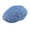Denim Blue, variant on Washed Denim Ivy Cap - Denim Blue