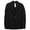 Black, variant on Akris Women's Black Gina Jacket Suit Jackets & Blazer - 4
