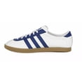 thumbnail image 3 of Ad-id-as London Unisex Sneakers Casual Sports Shoes Originals Lifestyle NWT IG6208, 3 of 6