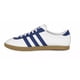 thumbnail image 3 of Ad-id-as London Unisex Sneakers Casual Sports Shoes Originals Lifestyle NWT IG6208, 3 of 6