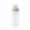 Gray, variant on Moisture Proof Powder Shaker Bottle Household Commercial Flour Sugar Coffee Powder Dispenser Barbecue Seasoning Sprinkler Can For Kitchen Cooking Baking Use