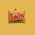 thumbnail image 1 of 3D Cute Cartoon Creative Earphone Case For Airpods Pro 2 Snack Candy Silicone Soft Charging Box Cover For Airpods 1 2 3 2021, 1 of 7