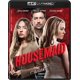 thumbnail image 1 of Película física Lionsgate "The Housemaid" 4K Ultra HD Blu-ray, 1 of 1