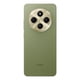 thumbnail image 2 of Smartphone Xiaomi Redmi 14C Dual sim 128gb 6ram Verde Salvia Nuevo Libedo, 2 of 4