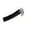 C, variante sur fheaev Fil de Téléphone Haute Élasticité, Tissage de Boucles de Cheveux, Corde à Cheveux Non Dommageable