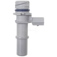 thumbnail image 4 of Standard Motor Eng Management V391 Pcv Valve, 4 of 5