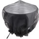 thumbnail image 3 of Cubierta para balde de lluvia KAIYANG 2 piezas red protectora ajustable 95 cm, 3 of 5