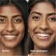 thumbnail image 3 of Sérum Clínico Even Better Clinical Toffee de Foundation Clinique, 3 of 6