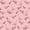 Pink, variant on Feelyou Deep Green Dinosaur Twin Sheet Sets for Boys Men, Retro Line Wildlife Art Bedding, Green, 3-Piece