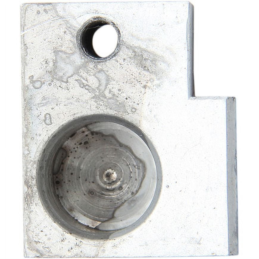 Koyorad CD080289S A/C Condenser
