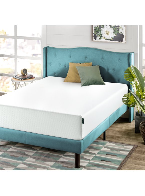 Zinus MattressinaBox in Mattresses & Accessories