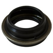 ford f250 automatic transmission output shaft seal