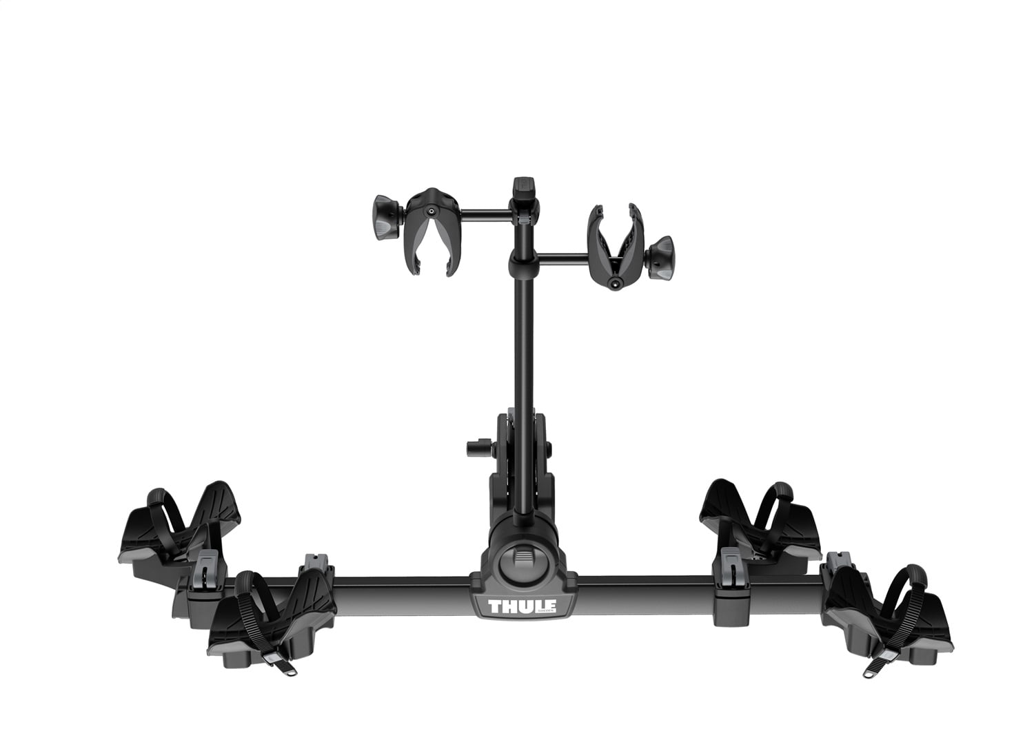 Thule 9054 DoubleTrack Pro by Thule