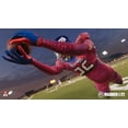 thumbnail image 4 of Madden NFL 21 MVP Edition, Electronic Arts, Xbox One - Walmart Exclusive Pre-order Bonus, 4 of 17