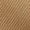 Brown, variant on Generic Infant Squeaky Shoes Girls Infant Girls Single Shoes Bowknot First Walkers Shoes Buckle Strap Toddler Soft Girl Shoes
