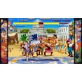 thumbnail image 3 of Capcom Fighting Collection - Nintendo Switch [Digital], 3 of 8