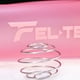 thumbnail image 3 of Shaker Vaso Mezclador Proteína de 750ml , Felter Sports, 3 of 5