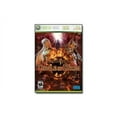 thumbnail image 1 of Kingdom Under Fire: Circle of Doom - Xbox 360, 1 of 2