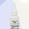 thumbnail image 4 of Blue Pro - Pegamento para tenis de mesa, 30 ml, raqueta de ping pong, pala, 4 of 5