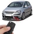 thumbnail image 4 of Llavero Smart Car Remote 433MHz 2Botones ID48 Chip ANGGREK Otros, 4 of 8