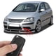 thumbnail image 1 of Llavero Inteligente Para Coche, 433MHz, 2 Botones, Chip ID48 1J0959753CT Para Vario 2000-2008, 1 of 7
