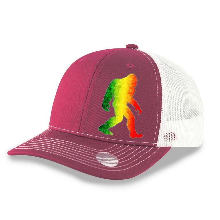 Bean Counter Meaning BeanCounter Examples Bean Counter, 59 OFF