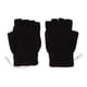thumbnail image 2 of Guantes de calefacción eléctrica ANGGREK de Media Mano de doble cara, 2 of 8
