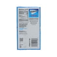 thumbnail image 2 of Trident , Value Pack Original , Count 12 (14Pcs) - Gum / Grab Varieties & Flavors, 2 of 2