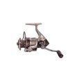 thumbnail image 1 of QUANTUM THROTTLE 30SZ SPINNING REEL, 1 of 2