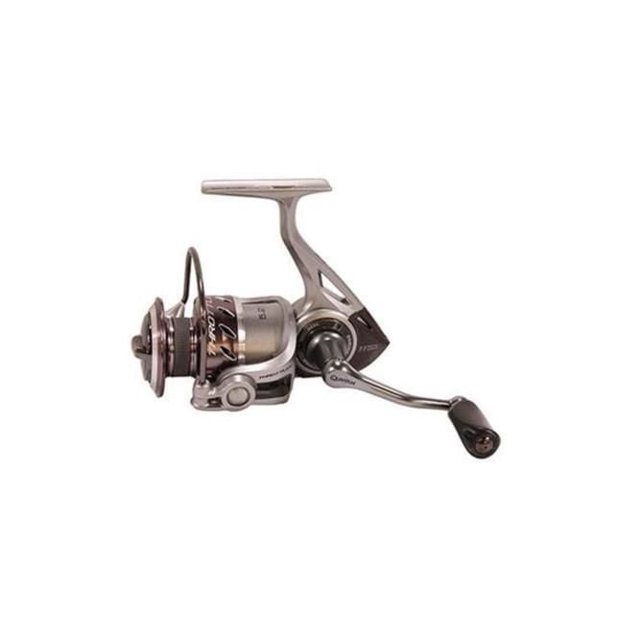 QUANTUM THROTTLE 30SZ SPINNING REEL
