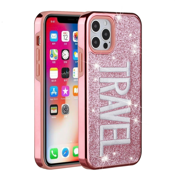 For Apple iPhone 13 (6.1