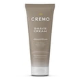 thumbnail image 1 of Crema de afeitar Cremo Almond Bloom Hidratante 180 ml para mujer, 1 of 5