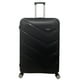 thumbnail image 1 of Maleta Rigida Avellaneda Llantas Spinner Peak Tour Negro 25", 1 of 5