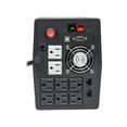 thumbnail image 2 of Tripp Lite SMART1500LCDTXL 1440VA Tower UPS, 2 of 5
