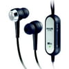 Philips Earbuds