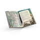 thumbnail image 3 of Libro de juegos de rol Arkham Horror The para niños y adultos, 3 of 4