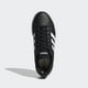 thumbnail image 2 of Tenis Adidas Mujer GW9262 Grand Court Base 2.0 Negro 25.5 cm, 2 of 4