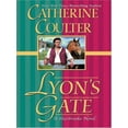 thumbnail image 1 of Pre-Owned Lyon's Gate (Hardcover) 078627820X 9780786278206, 1 of 1