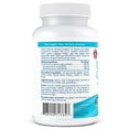 thumbnail image 5 of Nordic Naturals Ultimate Omega 2X - Extra Omega-3s Support Heart, Brain Health, 60 Count, 5 of 5