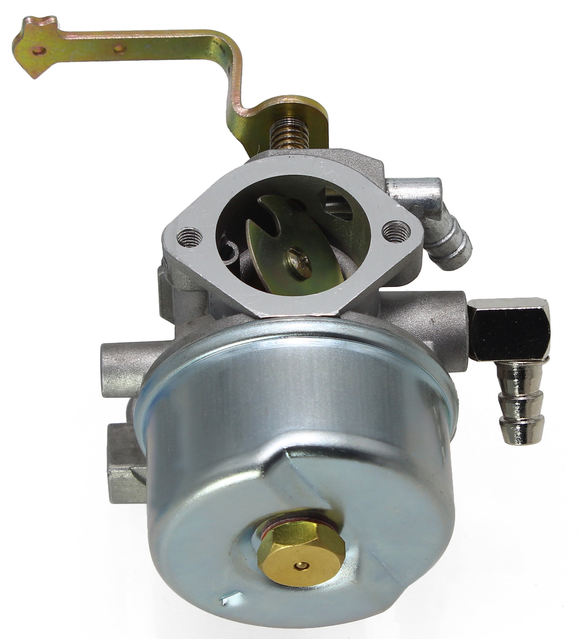 3.5 hp tecumseh engine f sere carburetor 3.5 hp tecumseh engine f sere carburetor