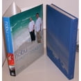 thumbnail image 1 of Pre-Owned Nobu Miami: The Party Cookbook (Hardcover) 4770030800 9784770030801, 1 of 1