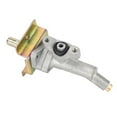 thumbnail image 1 of BBQ Setup Grilling Accessories Replacement Burner Valve Easy Installation, 1 of 8