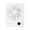 White, variant on Yammee Outdoor USB Portable Bass Desktop Fan 4000mAh Rechargeable Battery Desk Fan