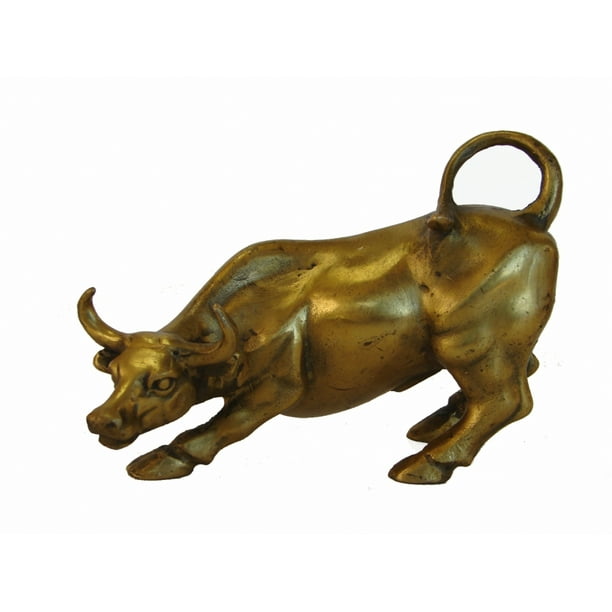 Bronze Dog Sculpture (TPAL-109) manufacturer provide 