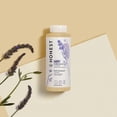 thumbnail image 2 of Bubble Bath Truly Calming - Lavender by Honest for Kids - 12 oz Bubble Bath HONEST Honest, 2 of 9