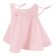 thumbnail image 1 of UPF 50+ Unisex Transpirable Enfriamiento Cara Cubierta Sol Protección UV Earloop Cuello Polaina Bufanda para Actividades de Verano al Aire Libre, 1 of 6