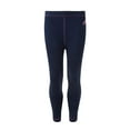 thumbnail image 1 of Mark Todd Boys/Girls Toddy Leggings, 1 of 1