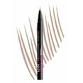 thumbnail image 1 of Bolígrafo para cejas NYX Lift & Snatch! Rubia, 1 of 8