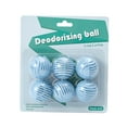 thumbnail image 1 of Uinagy Deodorizing Balls 6 Pack, 1 of 3