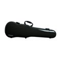 thumbnail image 1 of Gewa Shaped Violin Case (303270), 1 of 4
